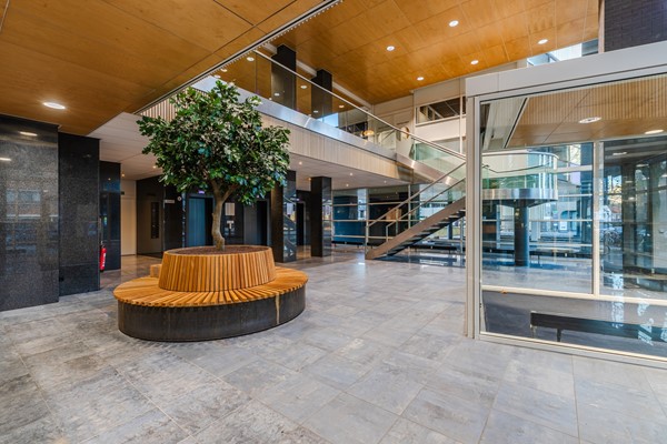 Foto - Te koop: Pastoor Petersstraat 172-22, 5612 LW Eindhoven